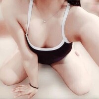 明日🫧