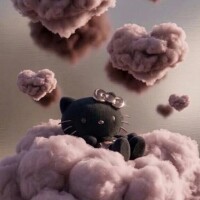 ☁️🌧️