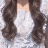 今週もよろしくね⭐️
