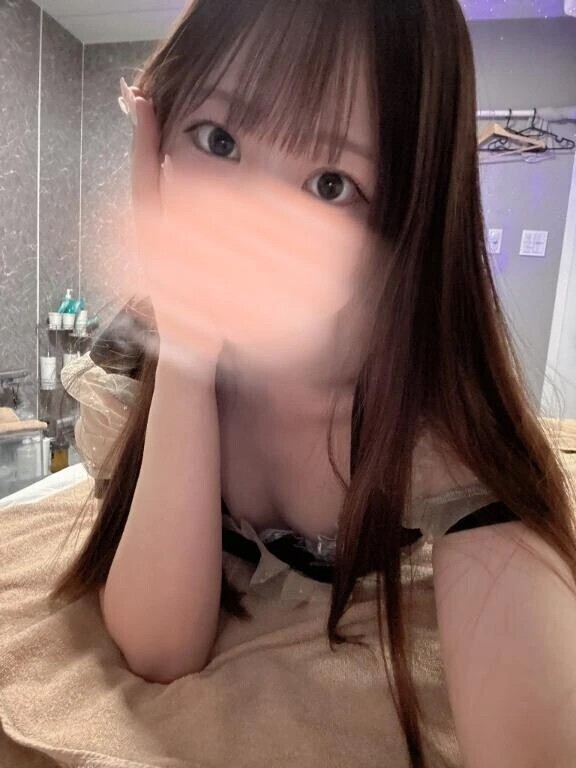 しゅっ