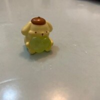 やっぱりおチンがいい
