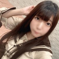 10月スタート♡♡