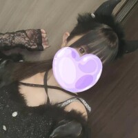♡