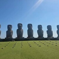 本日12-18時で出勤です✨