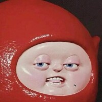 出勤しました