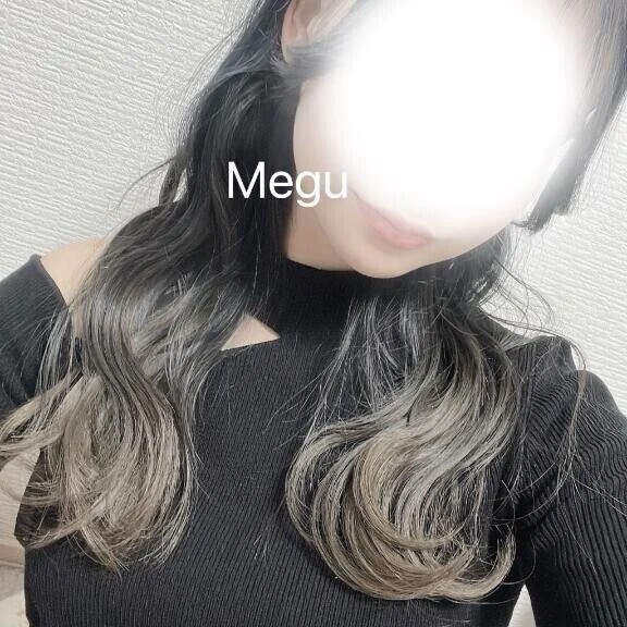 新しい発見👀
