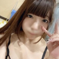 しゅ♡