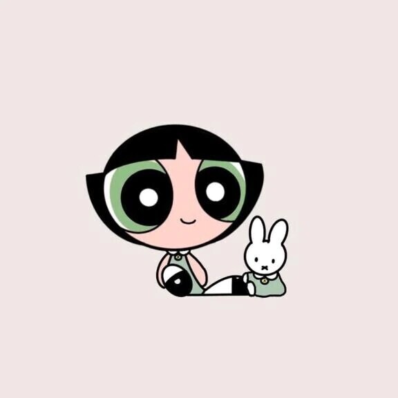 ありがとう