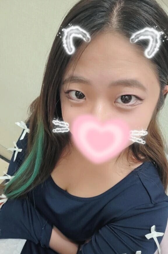 ૮₍ ⑅ • ᵜ • ⑅ ₎ა