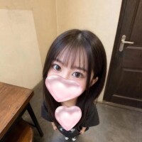 よろしくね🤍