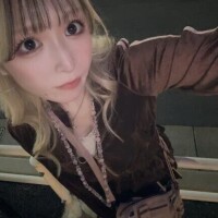お知らせ【必読】