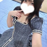 しゅ❣️