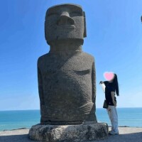 本日10-22時で出勤です✨