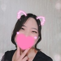 ﾊﾟﾔ(ง  ᵕωᵕ)วﾊﾟﾔ
