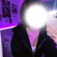 やっぴ