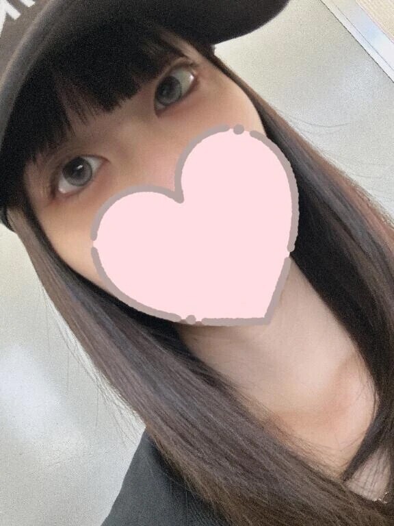 明日！！