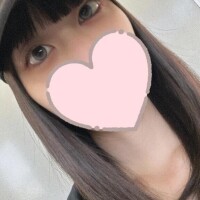 明日！！