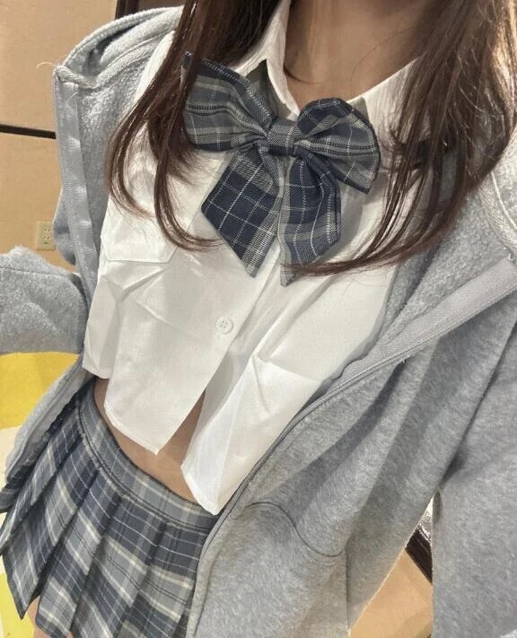 お礼♡