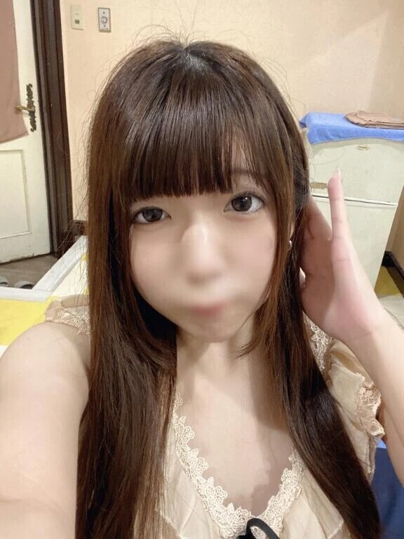 ぽかぽか