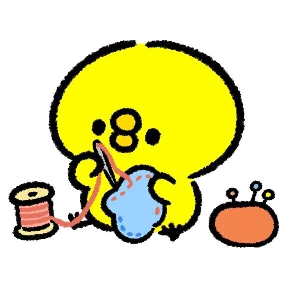 来週の予定⭐️