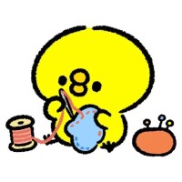 来週の予定⭐️