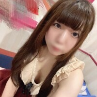 わくわく♡