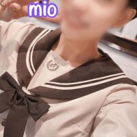 ありがとう〜♥️