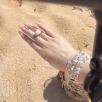 勝手に紹介シリーズ