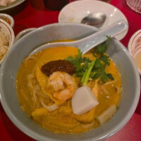 本日12-22時で出勤です✨