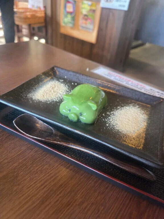 60分仲良しさん📨♡
