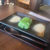60分仲良しさん📨♡