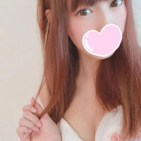 🎀 ラスト2日 🎀