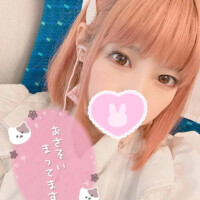りこ