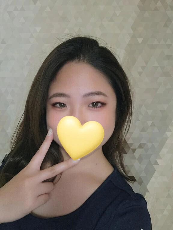 🥺🥺🥺