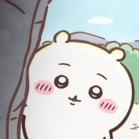 写メ日記について??