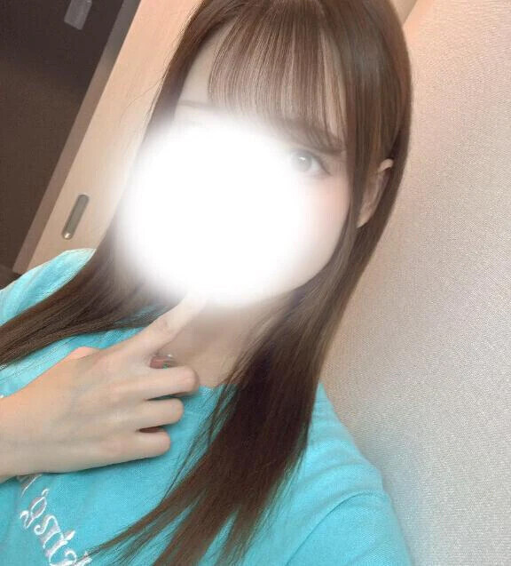 よく出来ました🫳🏻💗