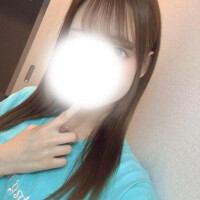 よく出来ました🫳🏻💗