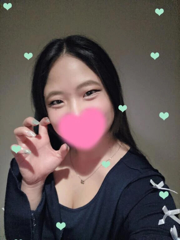 ( ´･ω･`)