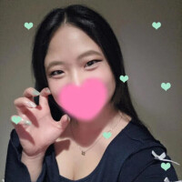 ( ´･ω･`)