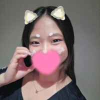 ( * ॑꒳ ॑*)
