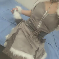 ♡
