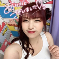 感謝━━━(≧∀≦人)━━━感謝