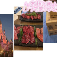680分仲良しさん📨♡