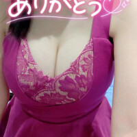 喜びいっぱいの夜♡