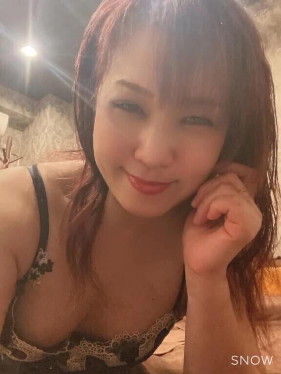 今日はスペック2Day🛁🫧