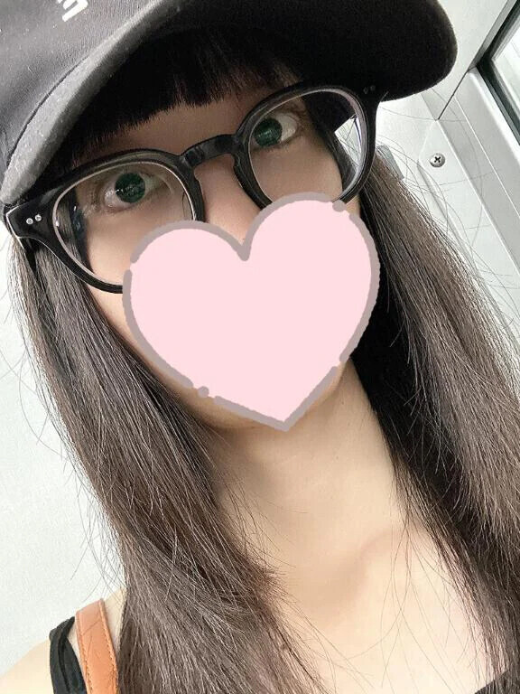 気持ちいい🐾