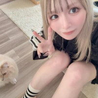 もしかしたら/////