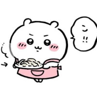 しゅきん🐰💗