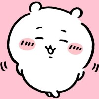 感謝???