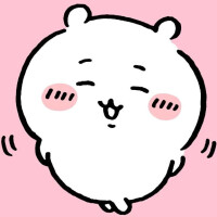 感謝🐰❣️